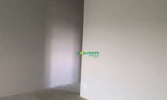 Imagem 5: Apartamento à venda, 106 m² por R$ 665.000,00 - Urbanova - São José dos Campos/SP