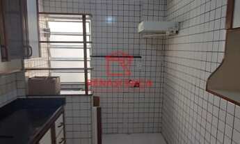 Imagem 4: Alugue e Ganhe 01 M?s de aluguel Grátis -Ótimo apto 3 qts Cond. Gaivotas - Campo Grande