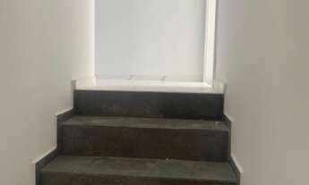 Imagem 6: LINDO SOBRADO 03 QUARTOS EM ITAPEMA - NO BAIRRO MORRETES Ref.:553