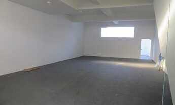 Imagem 2: Otimo ponto comercial