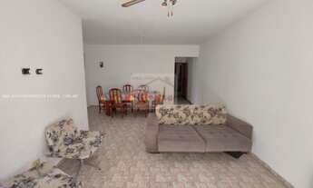 Imagem 4: Apartamento para Venda em Guarujá, Enseada, 3 dormitórios, 1 suíte, 3 banheiros, 2 vagas