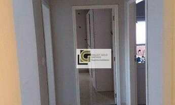 Imagem 3: Sobrado com 4 dormitórios à venda, 275 m² por R$ 954.000,00 - Villa Branca - Jacareí/SP