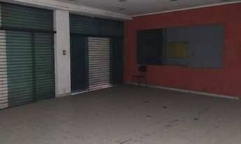 Imagem: Salão para alugar, 1000 m² por R$ 11.000,00/mês