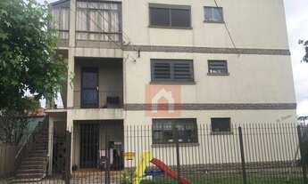 Imagem: Apartamento à venda, 88 m² por R$ 320.000,00