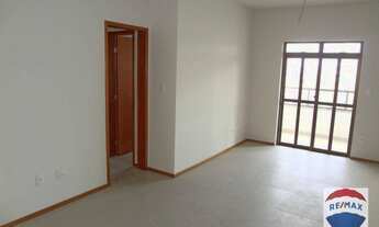 Imagem 2: Cobertura com 3 dormitórios todos com suite