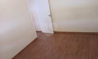 Imagem 7: Rio de Janeiro - Apartamento Padrão - Méier