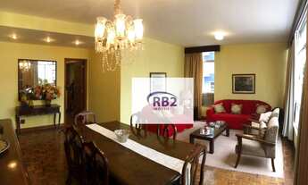 Imagem: Apartamento de 3 Quartos (Sendo 1 Suíte)