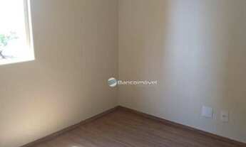 Imagem 7: Belíssimo apto no Jardim Planalto