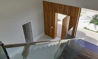 Imagem 7: Casa a venda com 5 quartos na Barra da Tijuca no Rio de Janeiro - RJ