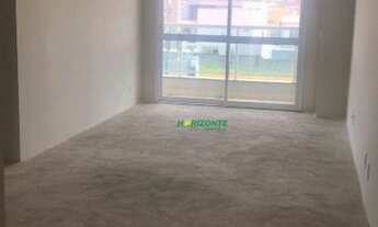 Imagem 3: Apartamento à venda, 106 m² por R$ 665.000,00 - Urbanova - São José dos Campos/SP