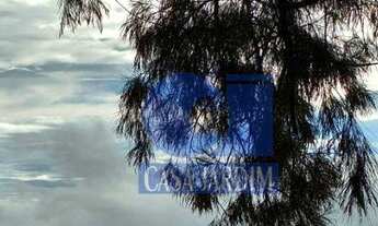 Imagem 5: Terreno à venda, 800 m² por R$ 1.600.000,00 - Alphaville 08 - Santana de Parnaíba/SP