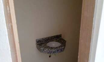 Imagem 4: Sobrado com 2 dormitórios à venda, 110 m² por R$ 575.000,00 - Chácara Belenzinho - São Pau