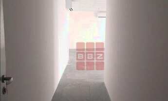 Imagem 5: Conjunto, 240 m² - venda por R$ 3.600.000,00 ou aluguel por R$ 18.000,00 - Liberdade - São