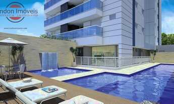 Imagem 4: APARTAMENTOS Padrão para locação em Londrina - PR