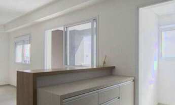 Imagem 7: Apartamento à venda, 69 m² por R$ 1.020.000,00 - Brooklin - São Paulo/SP