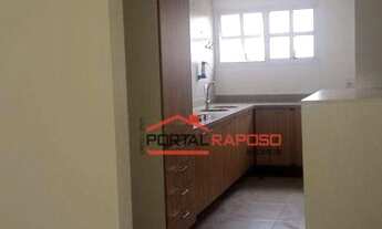 Imagem 6: Casa com 3 dormitórios à venda, 163 m² por R$ 700.000,00 - Granja Viana - Cotia/SP