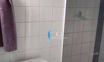 Imagem 7: Casa com 3 dormitórios à venda, 117 m² por R$ 750.000 - Condomínio Dei Fiori - Louveira/SP