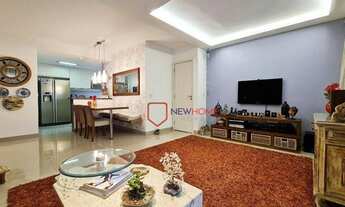 Imagem 4: FOI VENDIDA POR NEW HOME IMÓVEIS