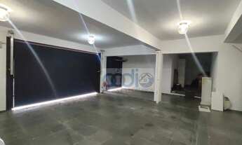 Imagem 2: Casa com 5 dormitórios, 780 m² - venda por R$ 3.400.000,00 ou aluguel por R$ 13.000,00/mês