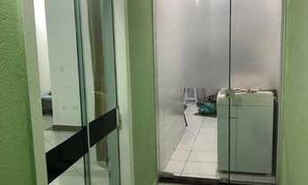 Imagem 3: Apartamento sem Condomínio para Venda em Santo André, Santa Maria, 2 dormitórios, 1 suíte