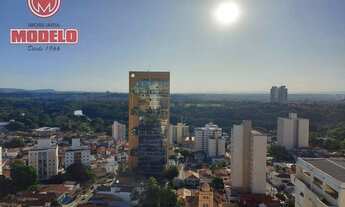 Imagem 4: Apartamento com 1 dormitório, 50 m² - venda por R$ 170.000,00 ou aluguel por R$ 600,00/mês
