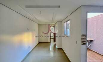 Imagem 7: Apartamento sem condomínio- Parque Novo Oratório- Santo André