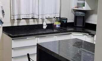 Imagem 5: Casa em São Paulo