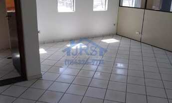 Imagem 4: Galpão à venda, 400 m² por R$ 1.800.000,00 - Vila Morellato - Barueri/SP