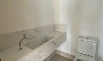 Imagem 2: APARTAMENTO RESIDENCIAL em Goiânia - GO, St. Marista