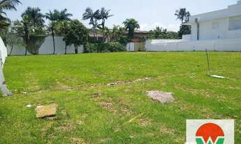 Imagem: Terreno à venda, 2000 m² por R$ 3.200.000,00