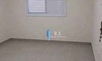 Imagem 7: Apartamento com 2 dormitórios para alugar, 59 m² por R$ 1.600,00/mês - Colinas São José