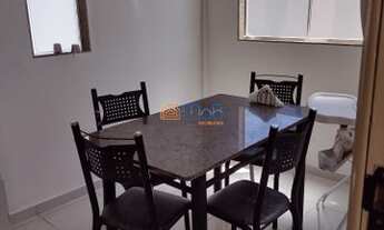 Imagem 5: Excelente Casa Duplex de 03 Quartos na Praia Campista