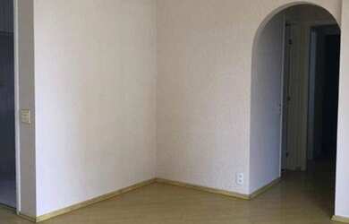 Imagem 2: 2 DORMS, 250 MTS DA AV GEORGE CORBISIER, 55 m² - Jabaquara - São Paulo/SP - AP3503