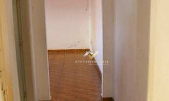 Imagem 3: Casa com 3 dormitórios à venda, 250 m² por R$ 426.000,00 - Parque São Rafael - São Paulo/S