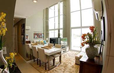 Imagem 7: Apartamento à venda | Edifício Summer Park Residence | Bairro Guararapes