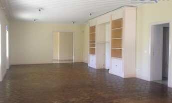 Imagem 7: Casa com 4 dormitórios à venda, 549 m² por R$ 2.900.000,00 - Chácara Malota - Jundiaí/SP