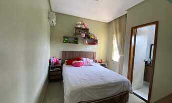 Imagem 10: Casa Duplex de Esquina no Residencial Passaredo - R$ 1.400.000,00
