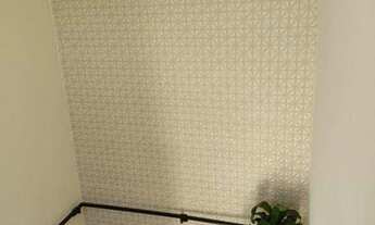 Imagem 6: Apartamento com 3 dormitórios à venda, 82 m² por R$ 390.000,00 - Itajubá II - Barra Velha