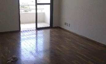 Imagem 2: Apartamento à venda, 90 m² por R$ 370.000,00 - Jardim das Indústrias - São José dos Campos