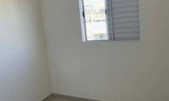 Imagem 6: Apartamento com 2 dormitórios à venda, 40 m² por R$ 210.000 - Vila Nhocune - São Paulo/SP