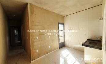 Imagem 7: EXCELENTE IMÓVEL COM SUÍTE!