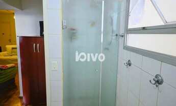 Imagem 6: Apto 1 quarto 40 m² úteis R$ 324.000 Bela Vista SP