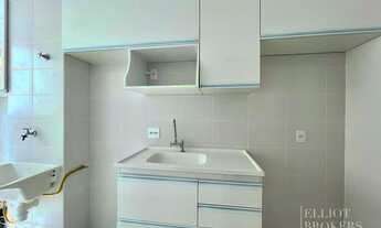 Imagem 3: Locação Studio Metrô Brás