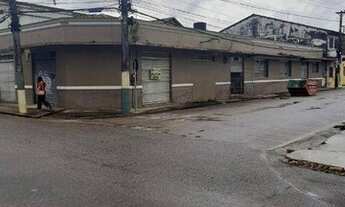 Imagem 3: Ponto para alugar, 71 m² por R$ 4.500,00/mês - Velha Marabá - Marabá/PA