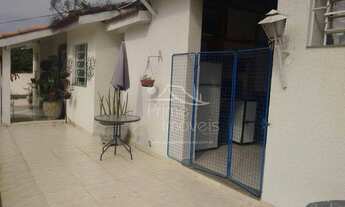 Imagem 6: Casa para venda no Condomínio Arujazinho I II III