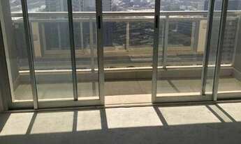 Imagem 2: Studio à venda, 44 m² por R$ 599.000,00 - Jardim São Paulo - São Paulo/SP