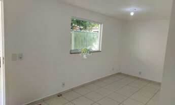 Imagem 6: CASA TRIPLEX 3 QUARTOS SENDO 1 SUITE E AREA GOURMET