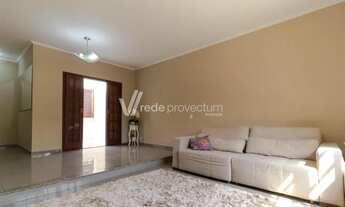 Imagem 4: Casa - Parque das Flores - Campinas