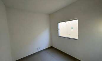 Imagem 5: LME Casa no Bairro Delfino Magalhães