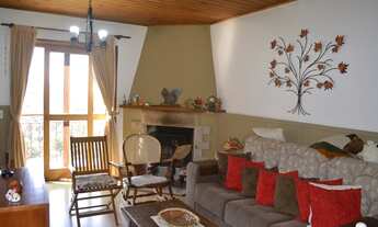 Imagem 7: Apartamento / Venda